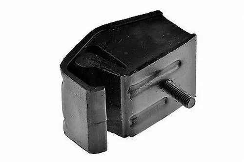 подушка ДВС \RENAULT 7.00.794.601 COGEFA