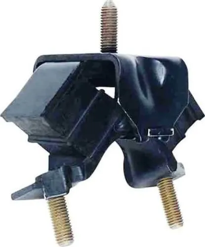 подушка ДВС \RENAULT 7.00.795.687 COGEFA