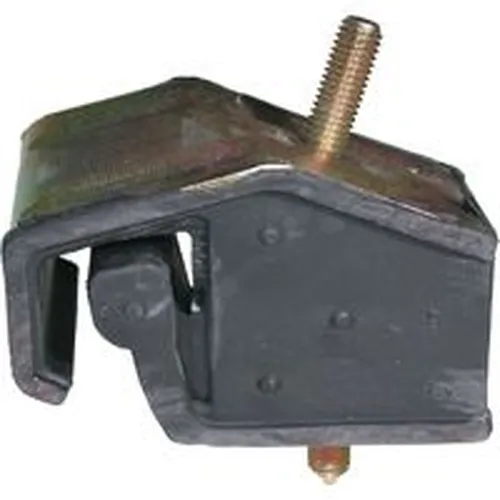 подушка ДВС \RENAULT 7.00.795.688 COGEFA