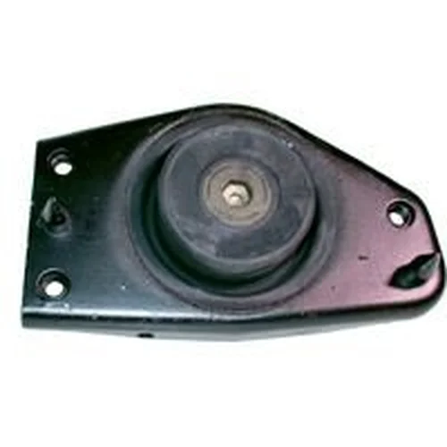 подушка ДВС \RENAULT 7.00.800.035 COGEFA