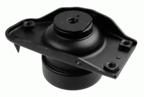 подушка ДВС \RENAULT 7.00.800.036 COGEFA