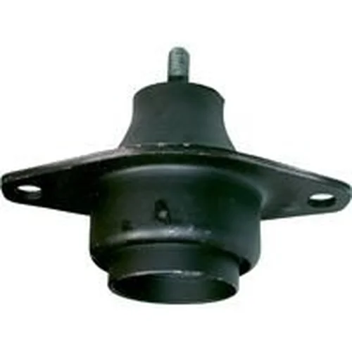 подушка ДВС \RENAULT 7.00.802.927 COGEFA