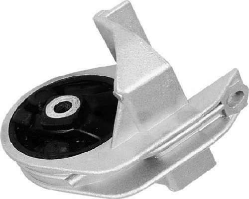 подушка ДВС \RENAULT 7.00.805.733 COGEFA