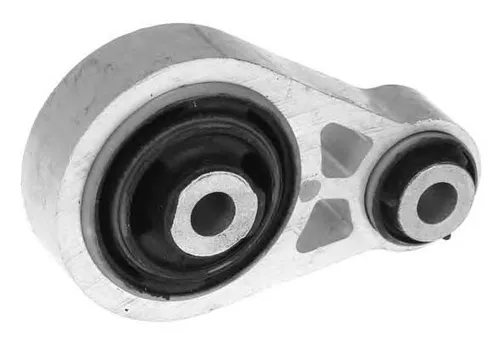 подушка ДВС \RENAULT 7.00.815.391 COGEFA