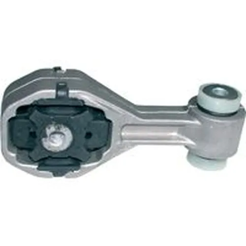 подушка ДВС \RENAULT 7.00.817.783 COGEFA