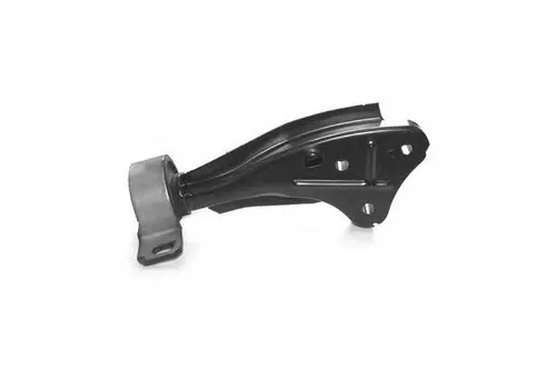 подушка ДВС \RENAULT 7.00.821.668 COGEFA