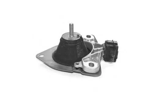 подушка ДВС \RENAULT 7.00.823.949 COGEFA