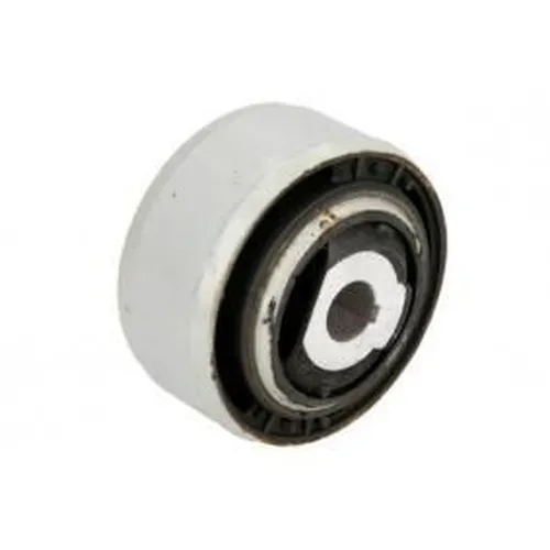 подушка ДВС \RENAULT 7.00.825.795 COGEFA