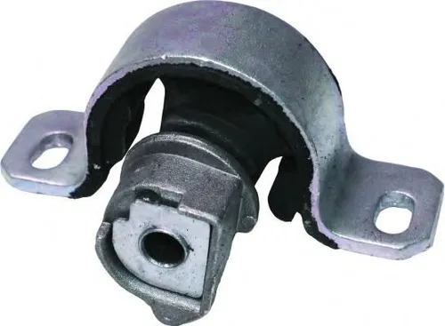 подушка ДВС \RENAULT 7.00.827.544 COGEFA