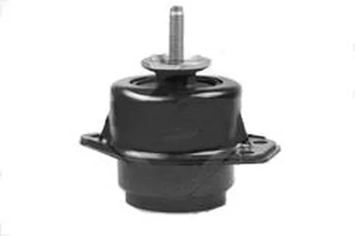 подушка ДВС \RENAULT 7.00.846.940 COGEFA