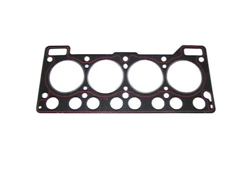 прокладка ГБЦ \RENAULT 7.01.348.119 COGEFA
