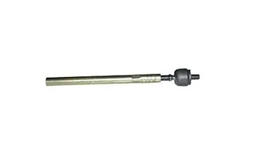 наконечник рулевой \RENAULT 7.01.462.987 COGEFA