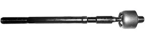 наконечник рулевой \RENAULT 7.01.469.280 COGEFA
