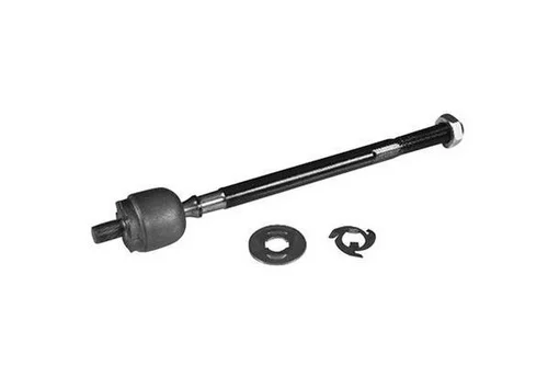 наконечник рулевой \RENAULT 7.01.469.778 COGEFA