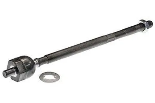 наконечник рулевой \RENAULT 7.01.471.844 COGEFA