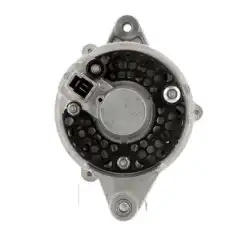 генератор Audi 9216 CEVAM