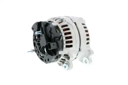 V10-13-4186-0 Генератор V101341860 VEMO