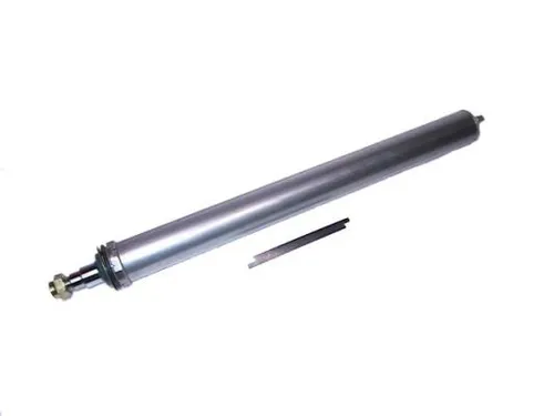 амортизатор подвески \PSA 752.0228A COGEFA