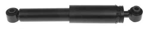 амортизатор подвески \PSA 752.06RN COGEFA