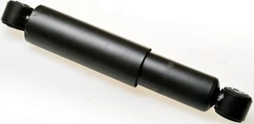 амортизатор подвески \PSA 752.06TSN COGEFA