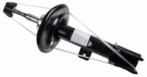амортизатор подвески \PSA 752.08E9 COGEFA