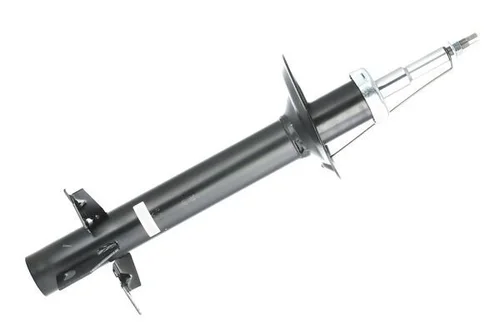 амортизатор подвески \PSA 752.08L4 COGEFA