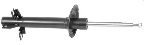 амортизатор подвески \PSA 752.08L5 COGEFA