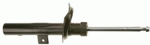 амортизатор подвески \PSA 752.CI006 COGEFA