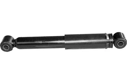 амортизатор подвески \PSA 752.CI009 COGEFA