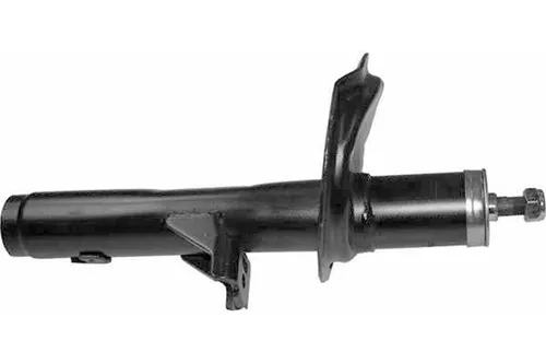 амортизатор подвески \PSA 752.CI010 COGEFA