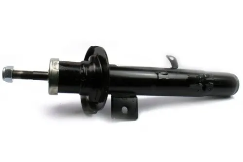 амортизатор подвески \PSA 752.CI017 COGEFA