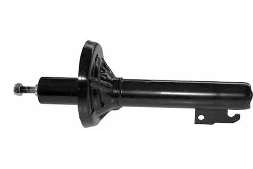 амортизатор подвески \FORD 752.FO002 COGEFA