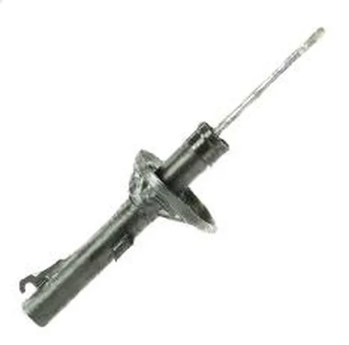 амортизатор подвески \FORD 752.FO003 COGEFA