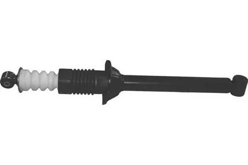 амортизатор подвески \FORD 752.FO004 COGEFA