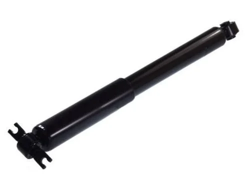 амортизатор подвески \FORD 752.FO005 COGEFA