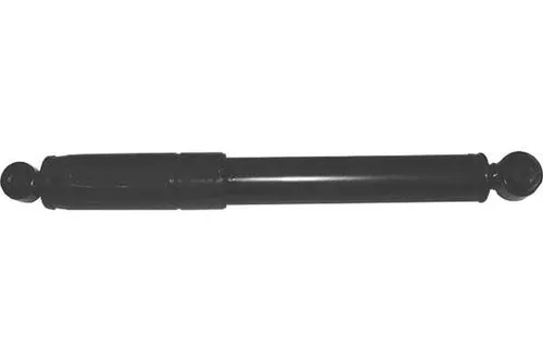 амортизатор подвески \FORD 752.FO006 COGEFA