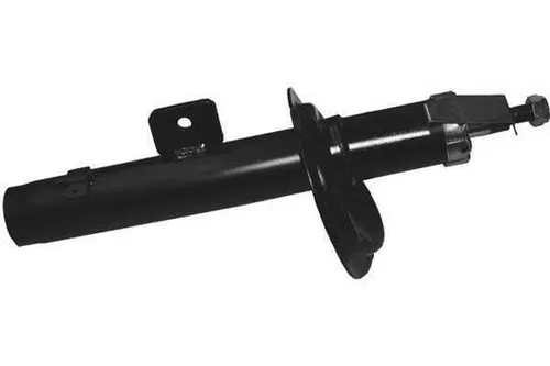 амортизатор подвески \PSA 752.PE008 COGEFA