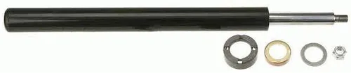 амортизатор подвески \PSA 752.PE019 COGEFA