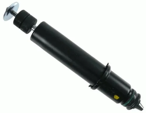 амортизатор подвески \PSA 752.PE032 COGEFA