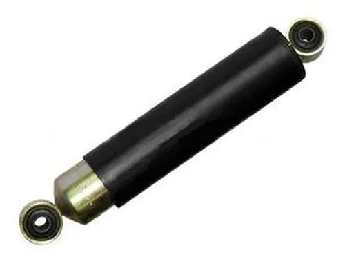 амортизатор подвески \PSA 752.PE033N COGEFA