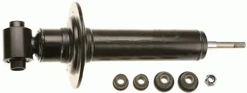 амортизатор подвески \PSA 752.PE040 COGEFA