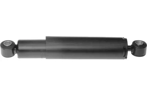амортизатор подвески \PSA 752.PE041 COGEFA