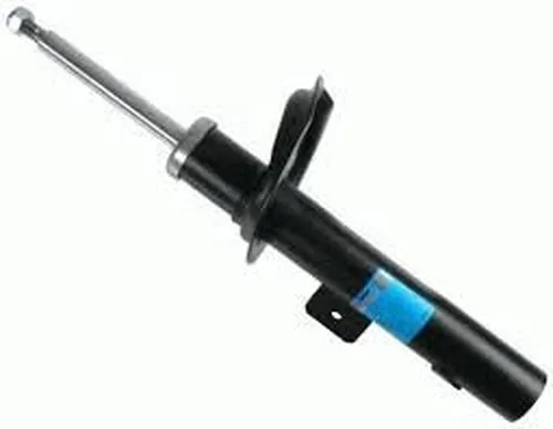 амортизатор подвески \PSA 752.PE045 COGEFA