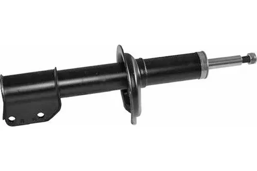 амортизатор подвески \PSA 752.PE046 COGEFA