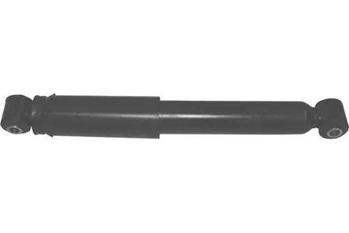 амортизатор подвески \PSA 752.PE049 COGEFA