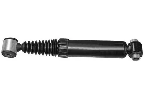 амортизатор подвески \PSA 752.PE051 COGEFA