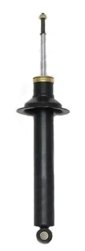 амортизатор подвески \PSA 752.PE053 COGEFA