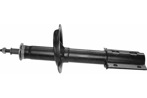 амортизатор подвески \PSA 752.PE055 COGEFA