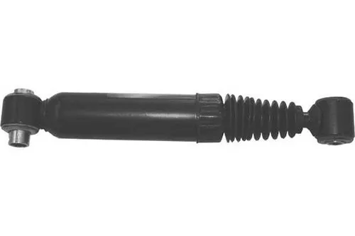 амортизатор подвески \PSA 752.PE063 COGEFA