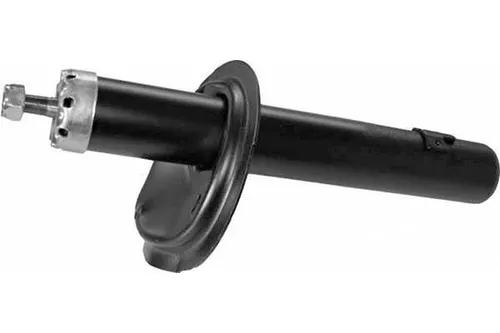 амортизатор подвески \PSA 752.PE065 COGEFA